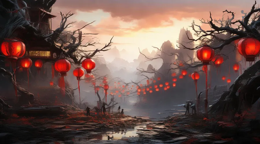 比较简单的大冒险兑换码横幅图片2